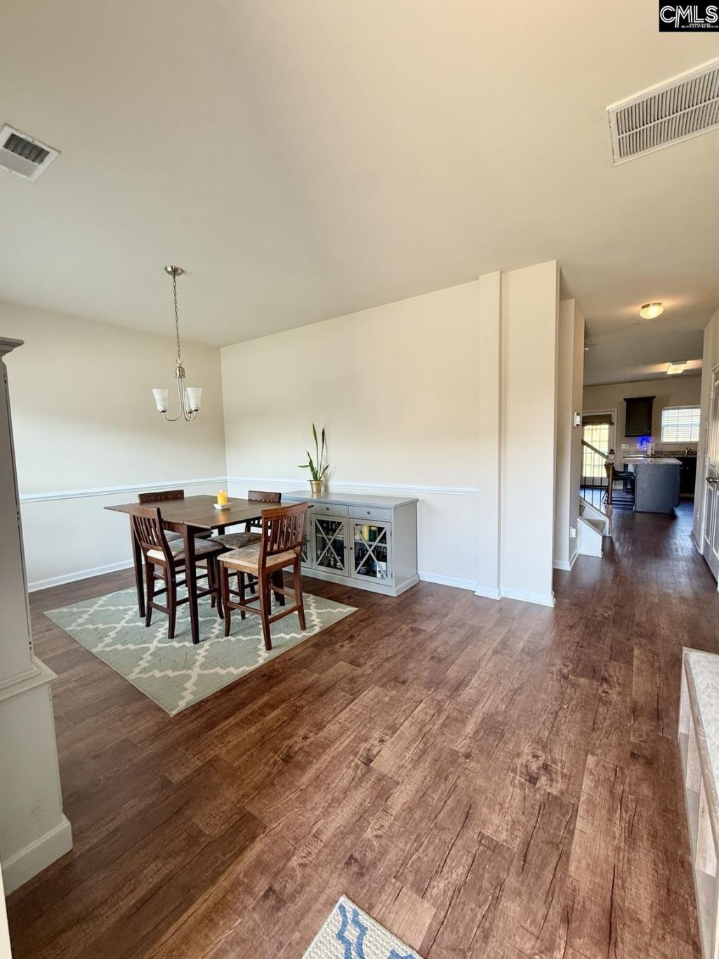 734 Westfield Road  Photo 4