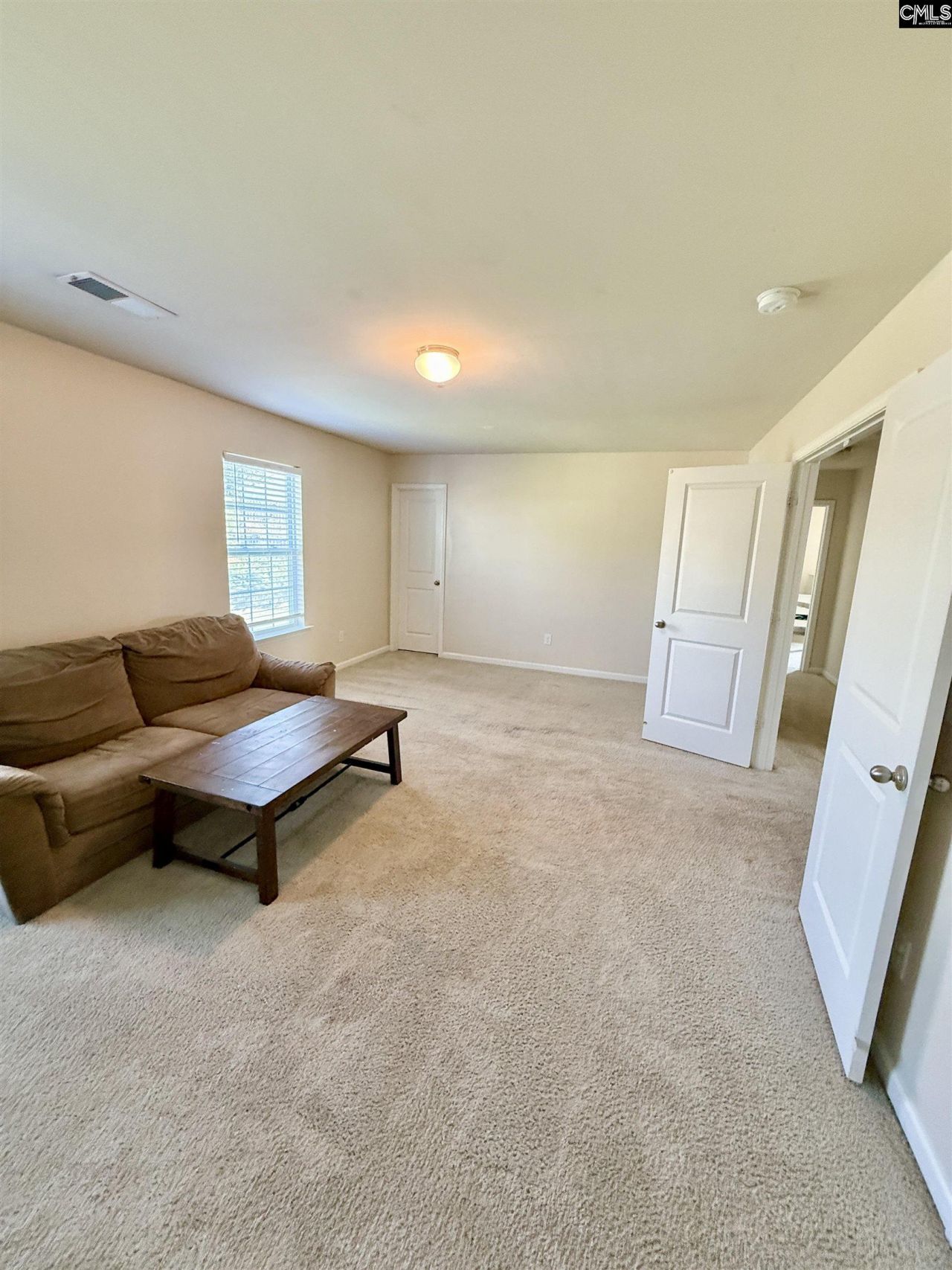 734 Westfield Road  Photo 43