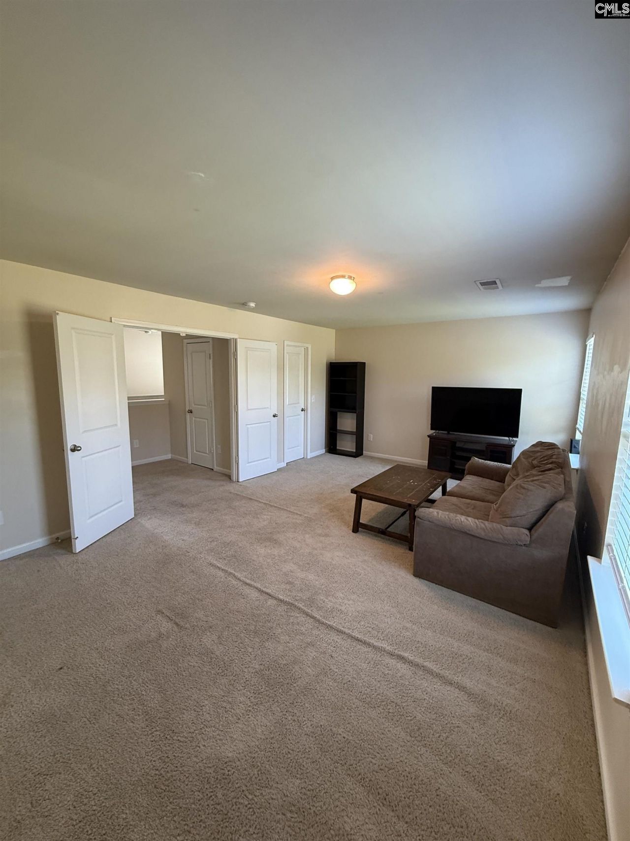734 Westfield Road  Photo 44