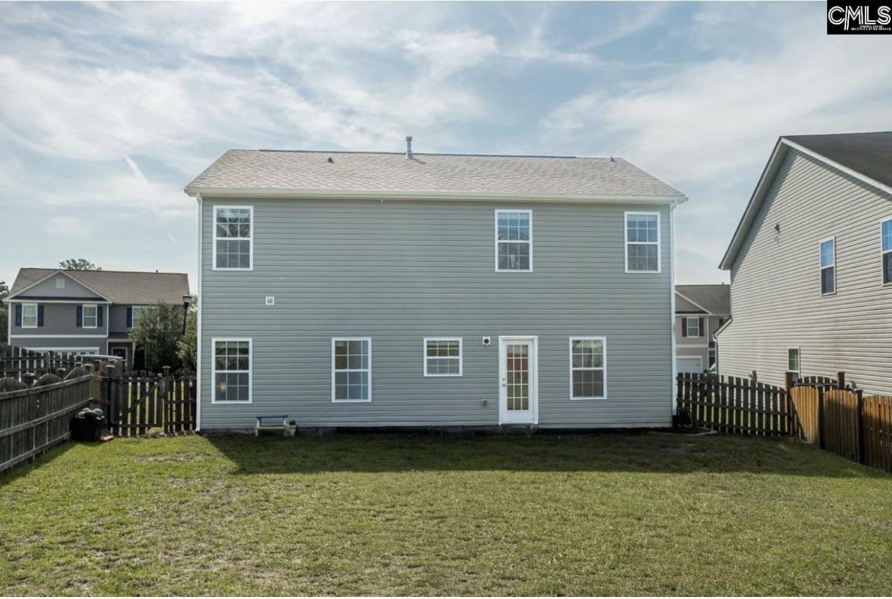 734 Westfield Road  Photo 47