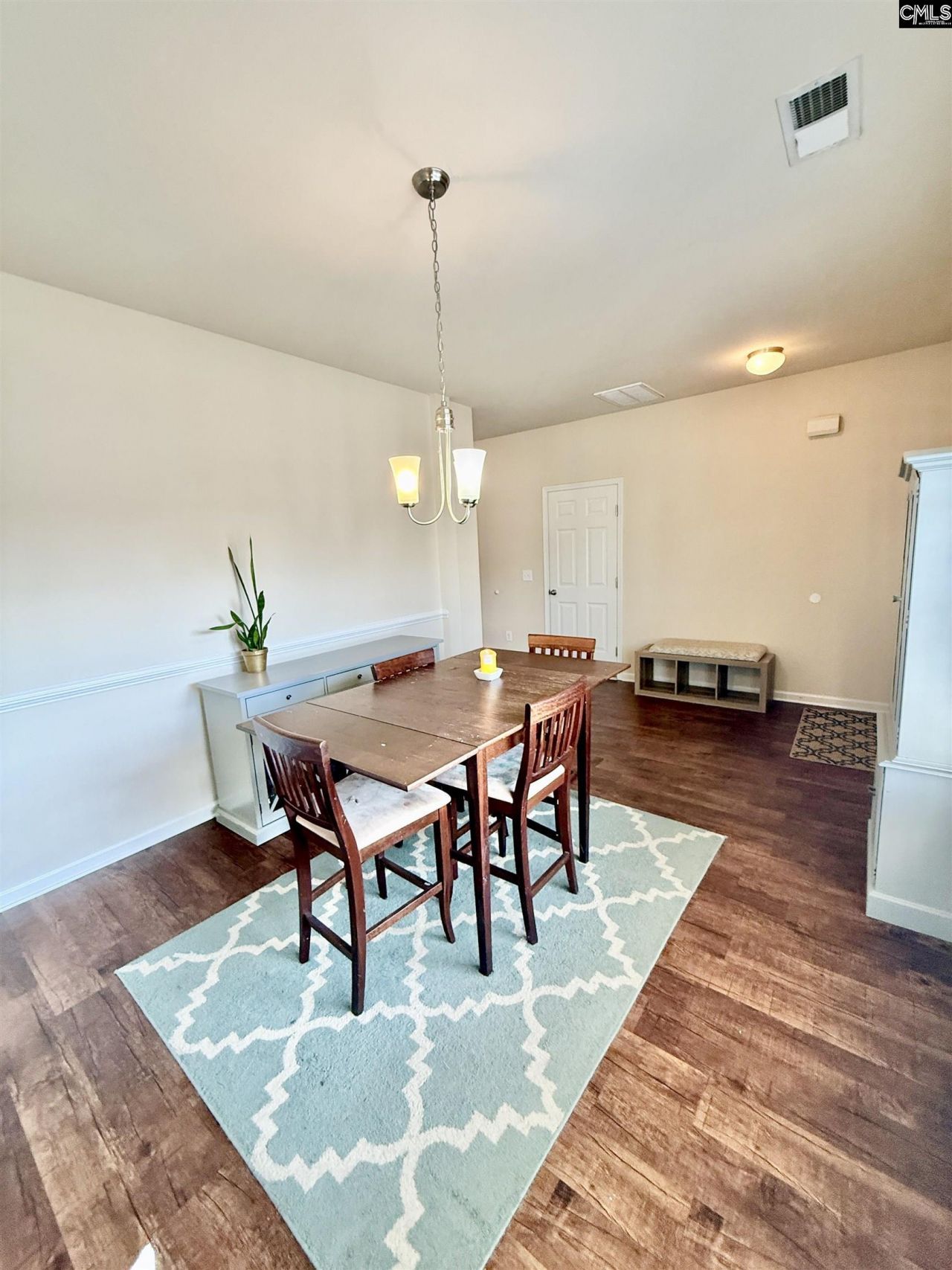 734 Westfield Road  Photo 6