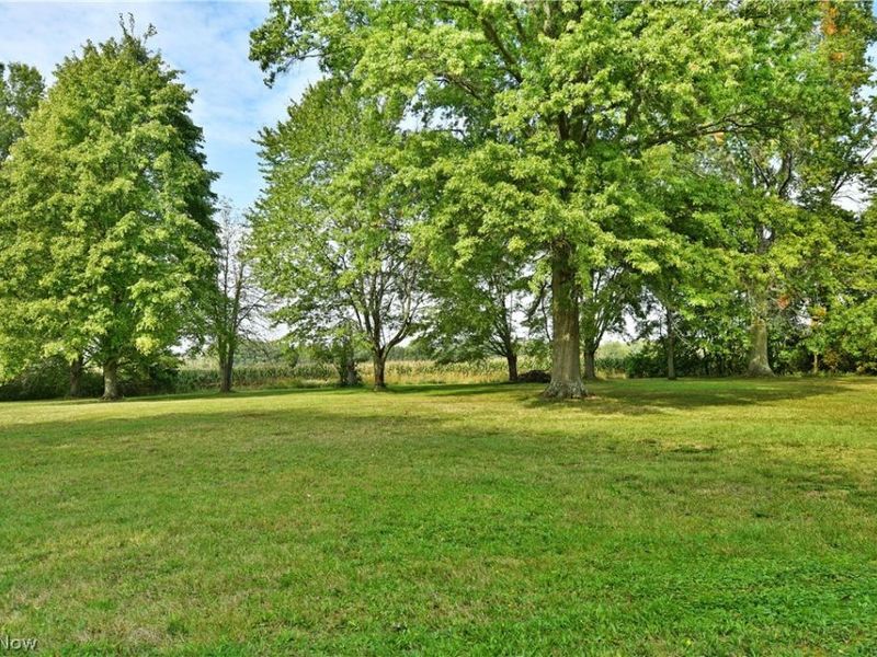 2770 Mellgren (Melgren) Drive SW, Warren, OH 44481 Photo 15