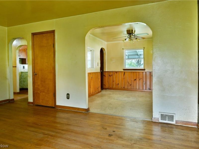 2770 Mellgren (Melgren) Drive SW, Warren, OH 44481 Photo 18