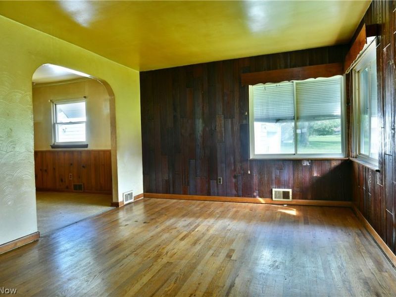 2770 Mellgren (Melgren) Drive SW, Warren, OH 44481 Photo 19