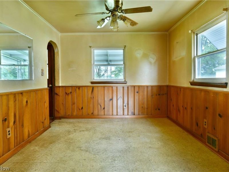 2770 Mellgren (Melgren) Drive SW, Warren, OH 44481 Photo 20