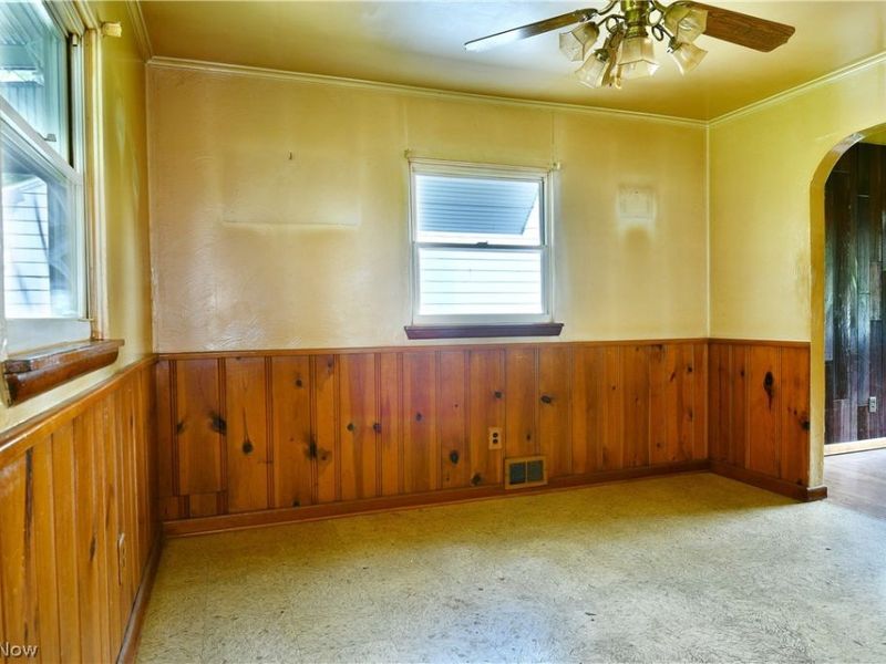 2770 Mellgren (Melgren) Drive SW, Warren, OH 44481 Photo 21