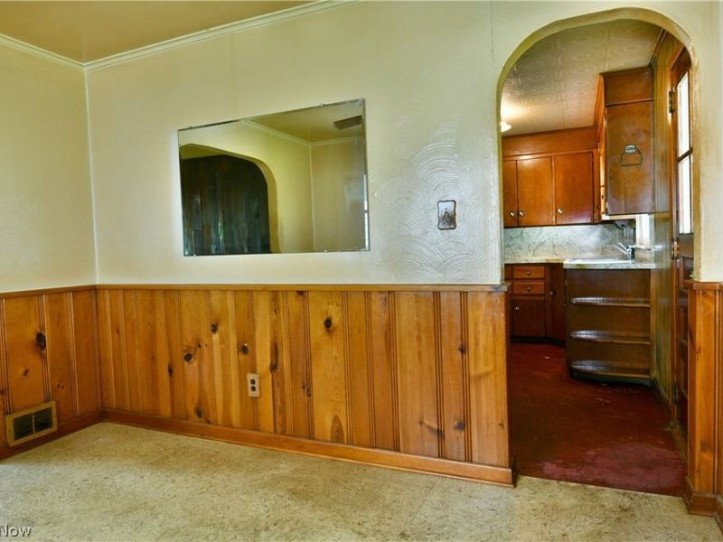 2770 Mellgren (Melgren) Drive SW, Warren, OH 44481 Photo 22