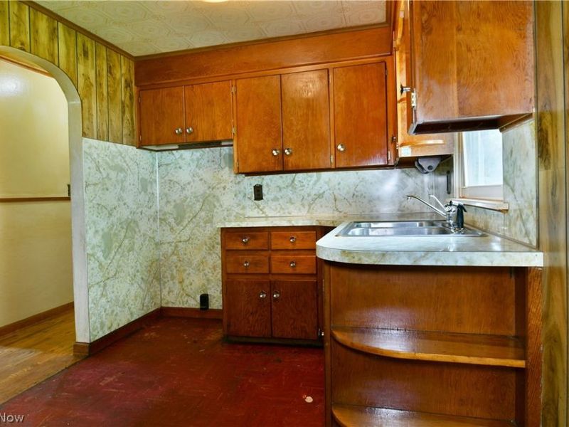 2770 Mellgren (Melgren) Drive SW, Warren, OH 44481 Photo 23