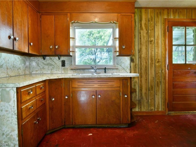 2770 Mellgren (Melgren) Drive SW, Warren, OH 44481 Photo 25