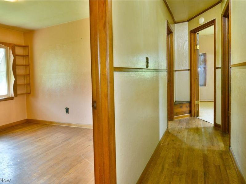2770 Mellgren (Melgren) Drive SW, Warren, OH 44481 Photo 27