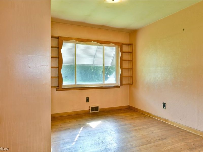2770 Mellgren (Melgren) Drive SW, Warren, OH 44481 Photo 28