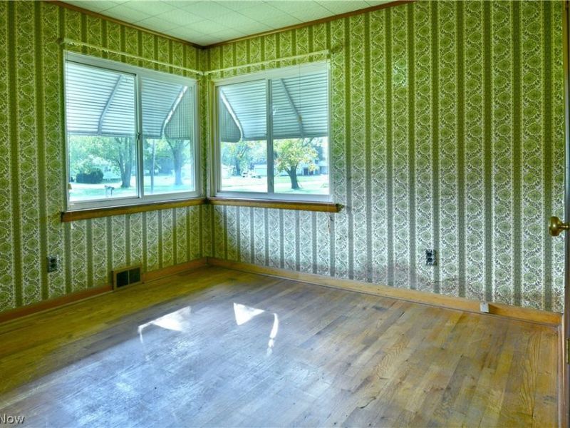 2770 Mellgren (Melgren) Drive SW, Warren, OH 44481 Photo 30