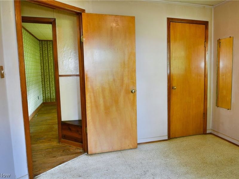 2770 Mellgren (Melgren) Drive SW, Warren, OH 44481 Photo 33