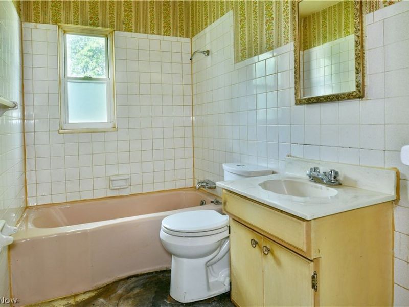 2770 Mellgren (Melgren) Drive SW, Warren, OH 44481 Photo 34