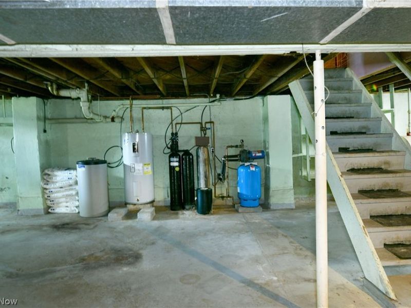 2770 Mellgren (Melgren) Drive SW, Warren, OH 44481 Photo 36