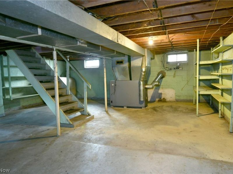 2770 Mellgren (Melgren) Drive SW, Warren, OH 44481 Photo 38