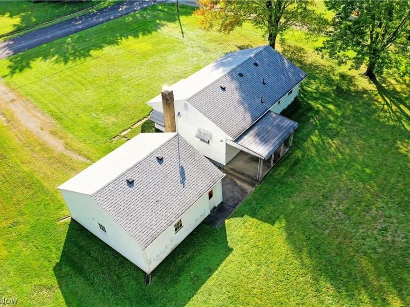 2770 Mellgren (Melgren) Drive SW, Warren, OH 44481 Photo 40