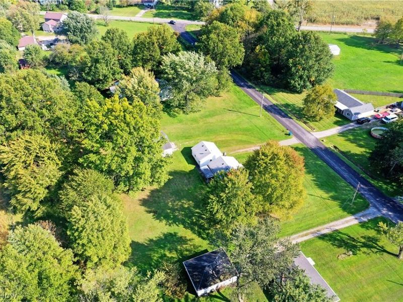 2770 Mellgren (Melgren) Drive SW, Warren, OH 44481 Photo 43