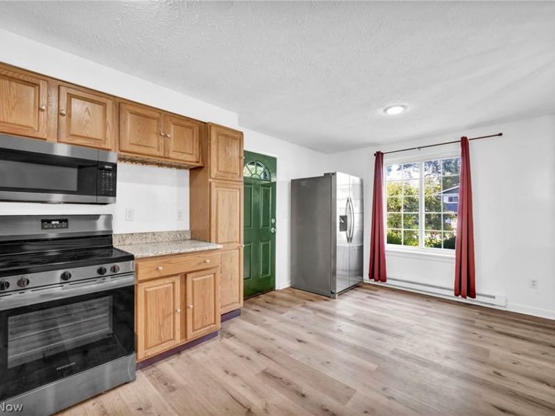 5459 Cornell, North Ridgeville, OH 44039 Photo 10