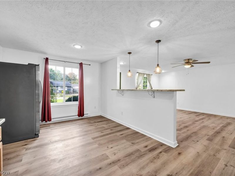 5459 Cornell, North Ridgeville, OH 44039 Photo 11