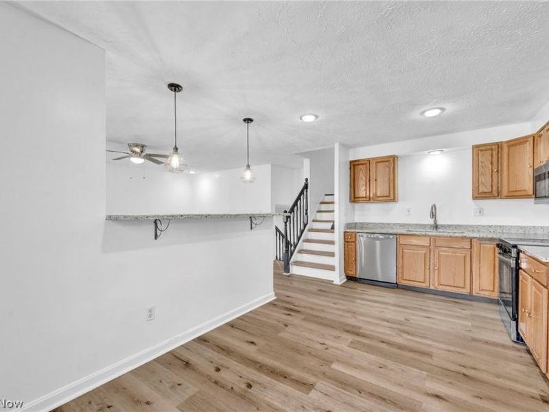 5459 Cornell, North Ridgeville, OH 44039 Photo 12