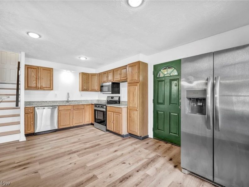 5459 Cornell, North Ridgeville, OH 44039 Photo 13