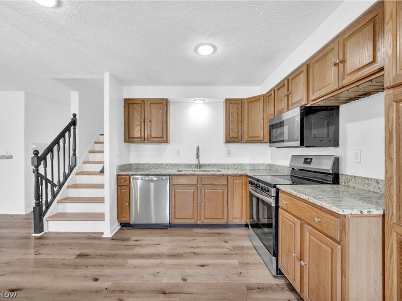 5459 Cornell, North Ridgeville, OH 44039 Photo 14