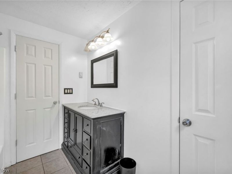 5459 Cornell, North Ridgeville, OH 44039 Photo 15