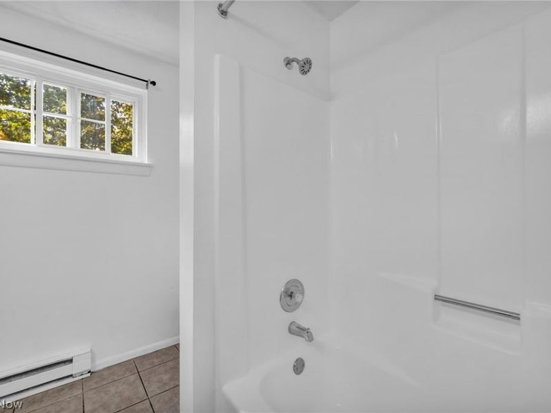 5459 Cornell, North Ridgeville, OH 44039 Photo 16