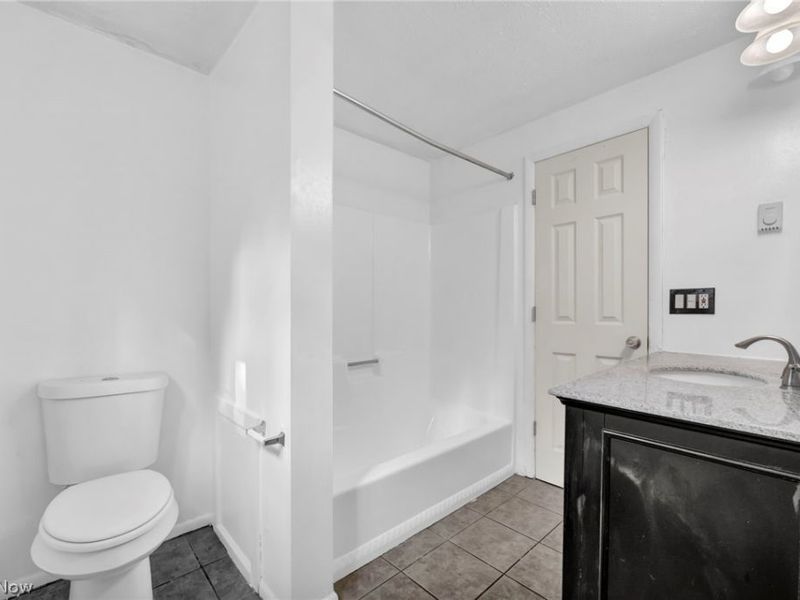 5459 Cornell, North Ridgeville, OH 44039 Photo 17