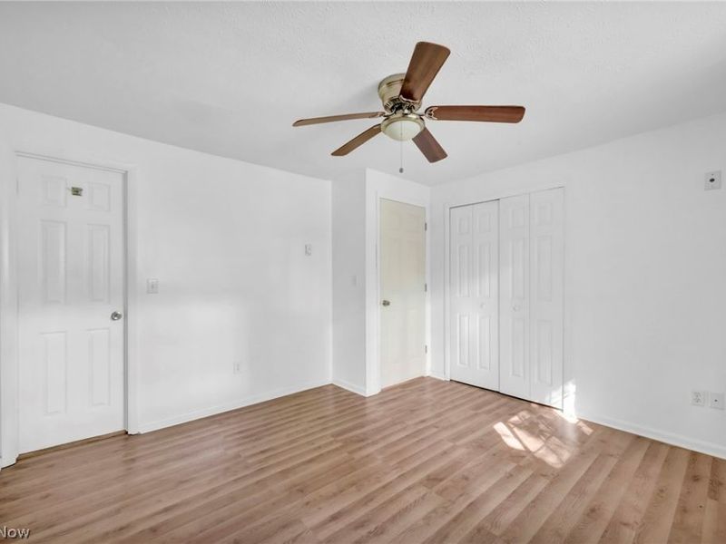 5459 Cornell, North Ridgeville, OH 44039 Photo 18