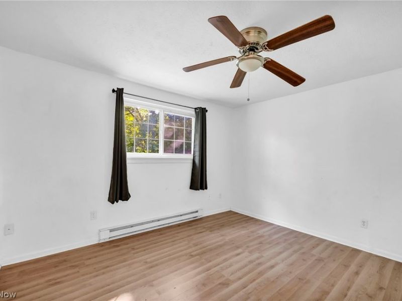 5459 Cornell, North Ridgeville, OH 44039 Photo 19