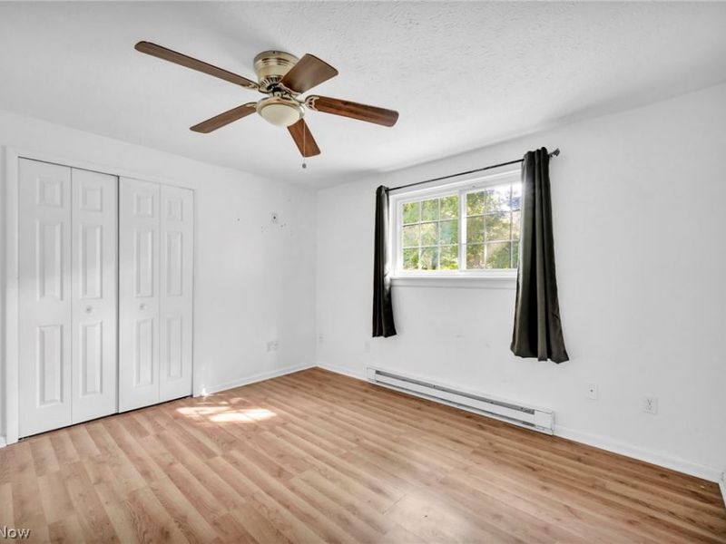 5459 Cornell, North Ridgeville, OH 44039 Photo 20