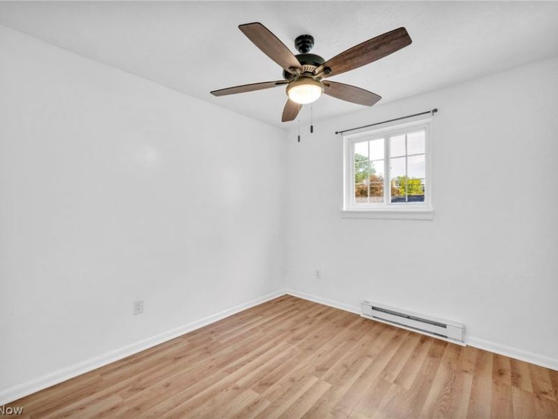 5459 Cornell, North Ridgeville, OH 44039 Photo 21