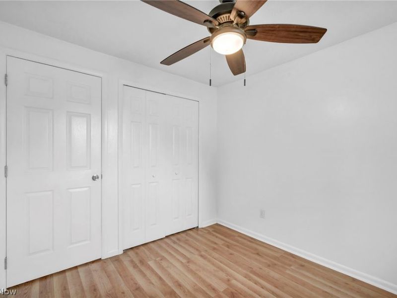 5459 Cornell, North Ridgeville, OH 44039 Photo 22