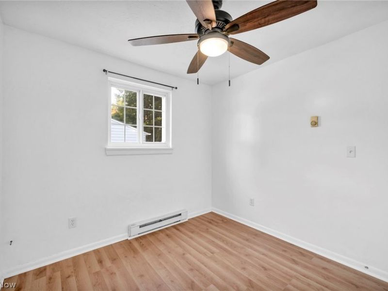 5459 Cornell, North Ridgeville, OH 44039 Photo 23