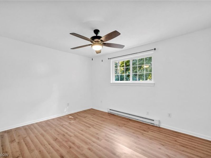 5459 Cornell, North Ridgeville, OH 44039 Photo 24