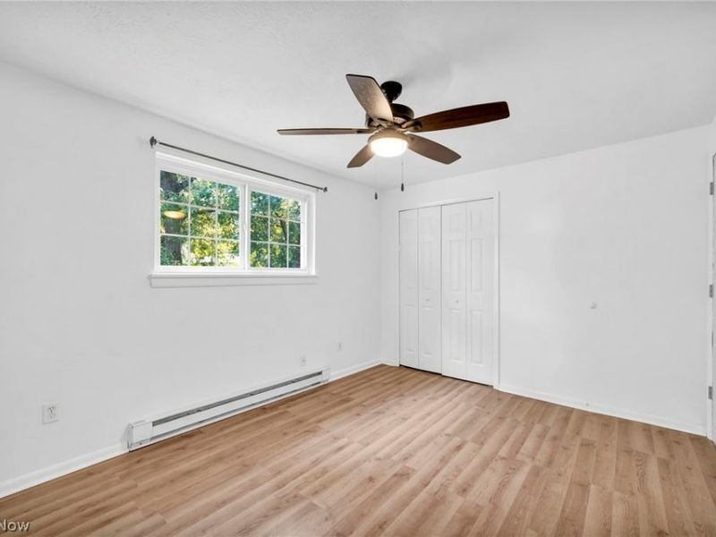 5459 Cornell, North Ridgeville, OH 44039 Photo 25