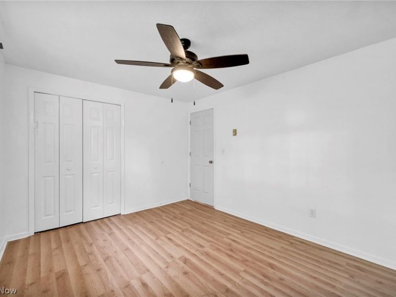 5459 Cornell, North Ridgeville, OH 44039 Photo 26
