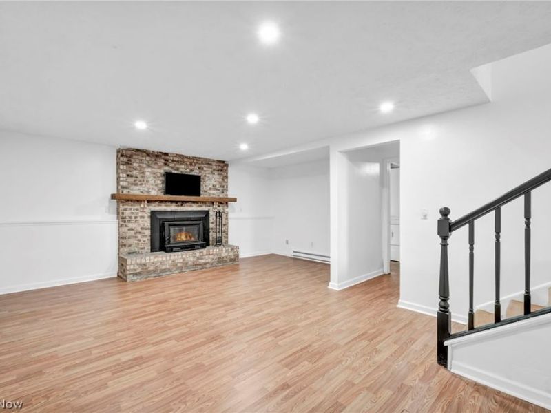 5459 Cornell, North Ridgeville, OH 44039 Photo 27