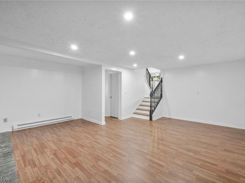 5459 Cornell, North Ridgeville, OH 44039 Photo 28