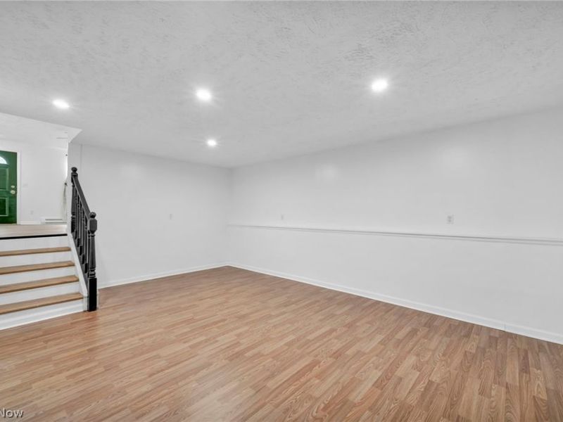 5459 Cornell, North Ridgeville, OH 44039 Photo 29