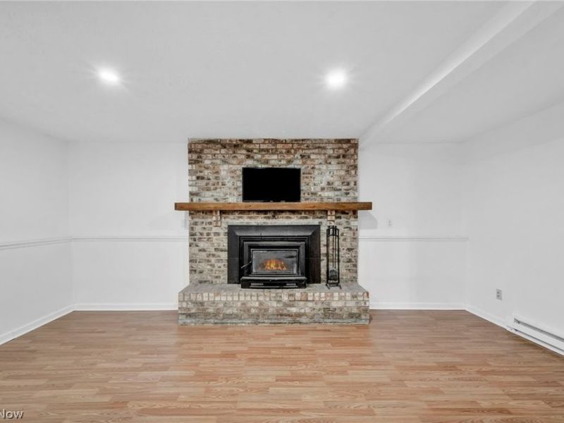 5459 Cornell, North Ridgeville, OH 44039 Photo 30