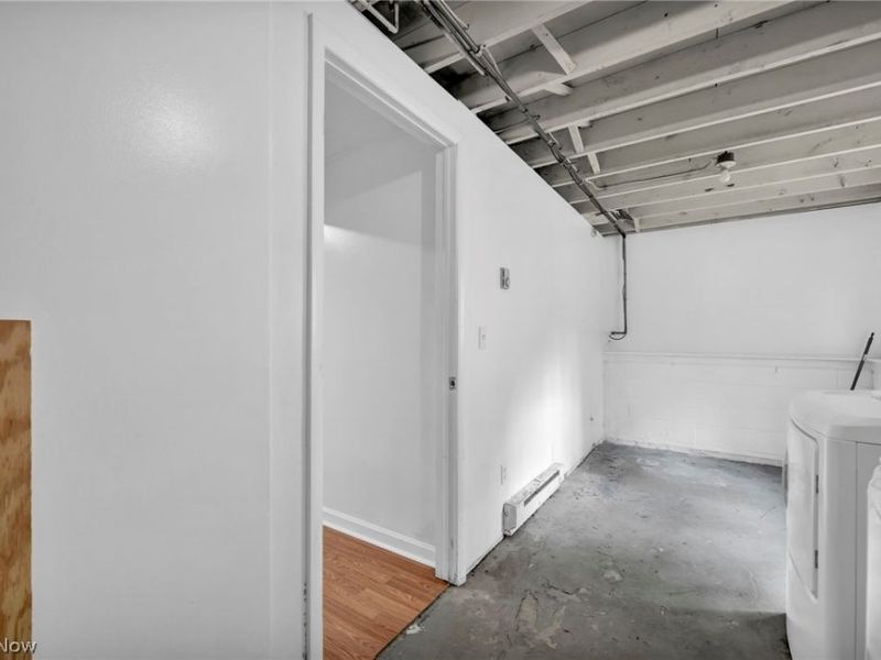 5459 Cornell, North Ridgeville, OH 44039 Photo 34