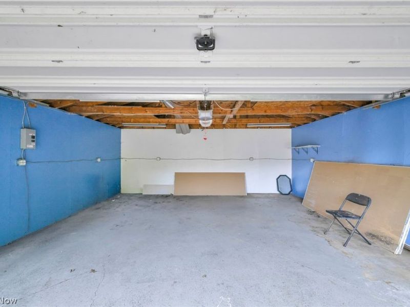5459 Cornell, North Ridgeville, OH 44039 Photo 35