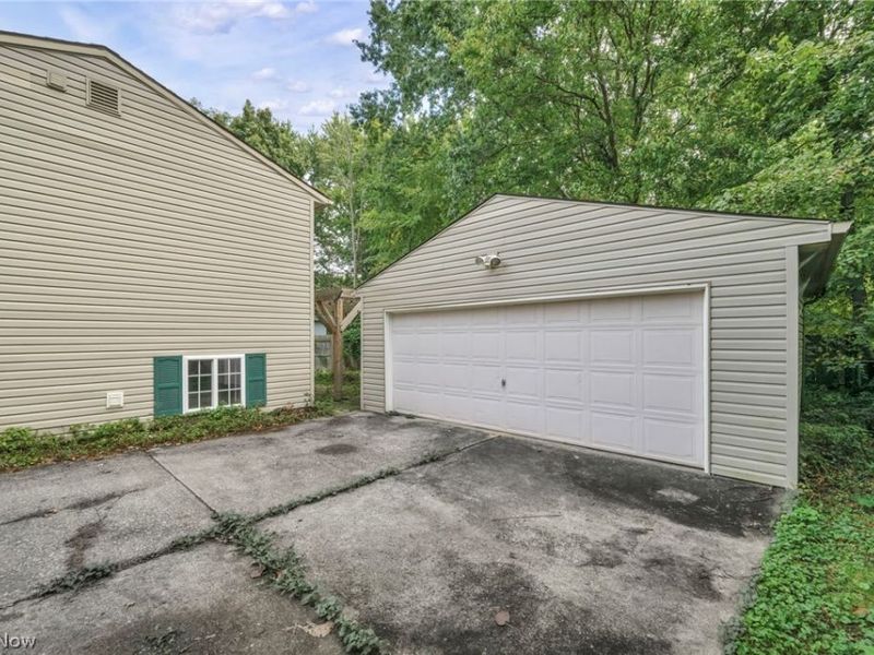 5459 Cornell, North Ridgeville, OH 44039 Photo 36