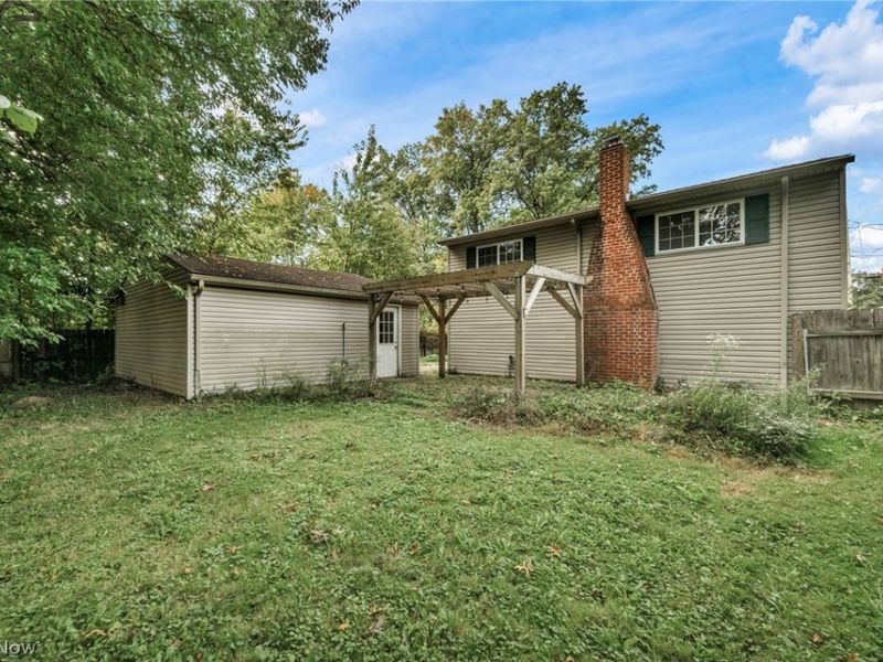 5459 Cornell, North Ridgeville, OH 44039 Photo 37