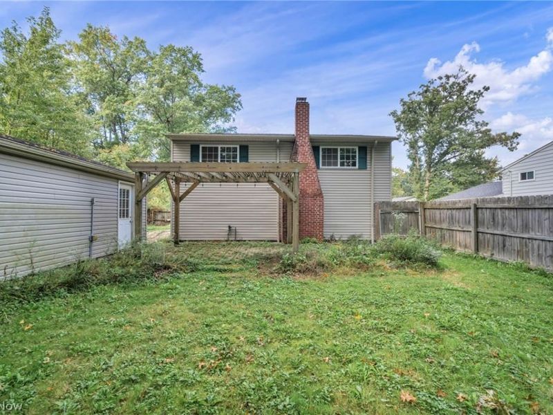 5459 Cornell, North Ridgeville, OH 44039 Photo 38