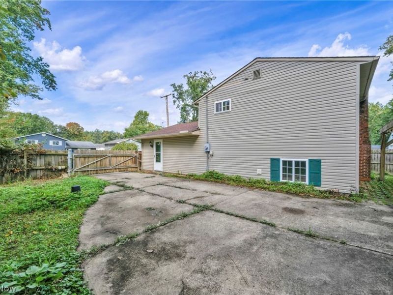 5459 Cornell, North Ridgeville, OH 44039 Photo 39