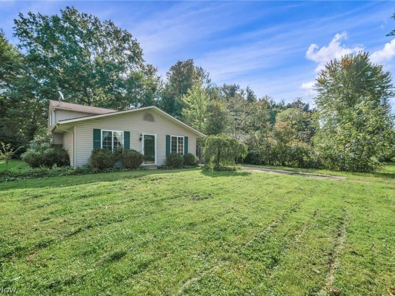 5459 Cornell, North Ridgeville, OH 44039 Photo 4